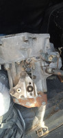 pieces-moteur-boite-vitesse-biper-207-14hdi-bab-ezzouar-alger-algerie