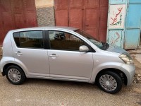 سيارات-daihatsu-sirion-2011-الأغواط-الجزائر