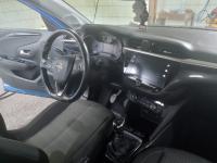 voitures-opel-corsa-2022-elegance-business-hraoua-alger-algerie
