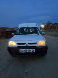 السيارات-النفعية-renault-express-1994-المدية-الجزائر