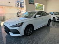 سيارات-mg-mg5-2026-قسنطينة-الجزائر