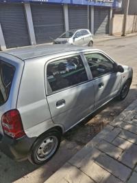سيارات-suzuki-alto-2012-عين-الدفلى-الدفلة-الجزائر