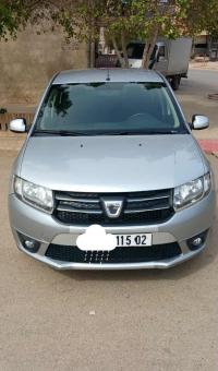 سيارات-dacia-logan-2015-الشلف-الجزائر