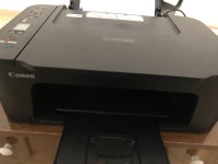 طابعات-حبر-imprimante-wifi-pixma-canon-couleur-avec-deux-cartouches-noir-et-وهران-الجزائر