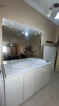 meubles-salle-de-bain-bordj-bou-arreridj-algerie