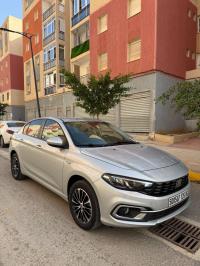 سيارات-fiat-tipo-sedan-2026-business-بجاية-الجزائر