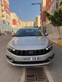 سيارات-fiat-tipo-sedan-2026-business-بجاية-الجزائر