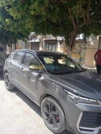 سيارات-geely-coolray-2026-full-option-عين-طاية-الجزائر
