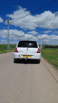 سيارات-renault-clio-campus-2015-bye-القلب-الكبير-المدية-الجزائر