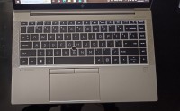 كمبيوتر-محمول-hp-elite-book-14-عين-النعجة-الجزائر
