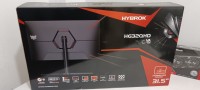 شاشات-ecran-hybrok-315-qwhd-180hz-1ms-va-عين-النعجة-الجزائر