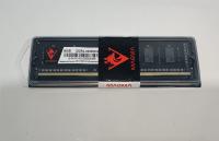 ذاكرة-ram-ddr4-8gb-magma-3200mts-جسر-قسنطينة-الجزائر