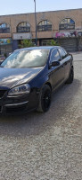 voitures-volkswagen-jetta-2006-life-bab-ezzouar-alger-algerie