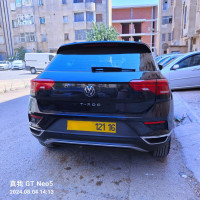 automobiles-volkswagen-t-roc-2021-active-kolea-tipaza-algerie