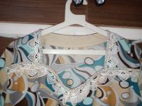 Robe maison simple thumbnail 3