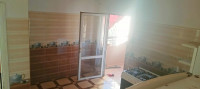 appartement-vente-f3-relizane-oued-rhiou-algerie