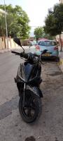 motos-scooters-vms-coral-2023-ain-el-kebira-setif-algerie