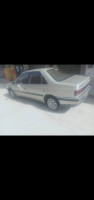 citadine-peugeot-405-1989-algerie