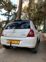 voitures-renault-clio-campus-2014-belouizdad-alger-algerie