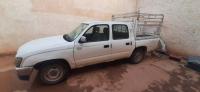 pickup-toyota-hilux-2003-laghouat-algerie