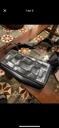 Sac Zara 