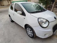 Geely Ray 2015 