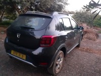 سيارات-dacia-stepway-2017-وهران-الجزائر