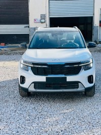 سيارات-kia-seltos-2025-luxury-تاجنانت-ميلة-الجزائر