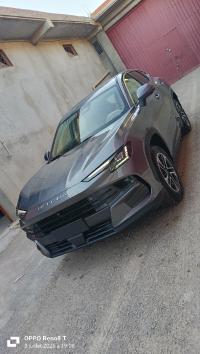 سيارات-jetour-new-dashing-2026-flagship-سطيف-الجزائر