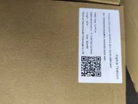 Câble fibre optique 