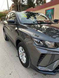 سيارات-geely-coolray-2026-manuel-مروانة-باتنة-الجزائر