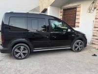 سيارات-volkswagen-caddy-2019-alltrack-بودواو-بومرداس-الجزائر