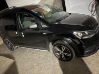 سيارات-volkswagen-caddy-2019-alltrack-بودواو-بومرداس-الجزائر