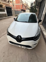 voitures-renault-clio-4-2019-limited-2-boufarik-blida-algerie