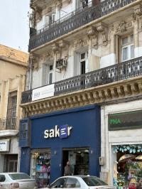 apartment-sell-f4-oran-algeria