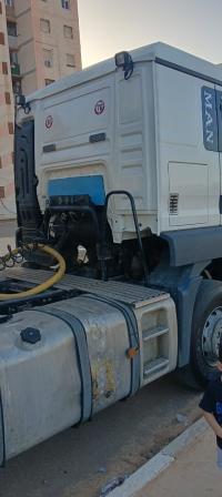 شاحنة-man-tgs-440-2014-عين-تموشنت-تيموشنت-الجزائر