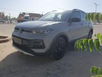 سيارات-volkswagen-tharu-xr-2026-تقرت-الجزائر