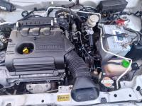 سيارات-suzuki-alto-k10-2012-الخرايسية-الجزائر