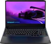 كمبيوتر-محمول-lenovo-idea-pad-gaming-3-الجزائر-وسط
