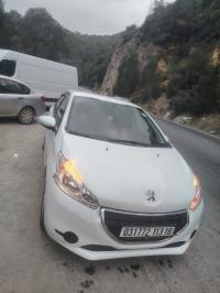 سيارات-peugeot-208-2013-برج-الكيفان-الجزائر