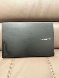 كمبيوتر-محمول-gigabyte-g519-i5-12eme-rtx-4050-سطاوالي-الجزائر