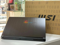 pc-portable-msi-thin-gf63-i5-12450h-16gb-512-gb-ssd-rtx-4060-8gb-neuf-bouira-algerie