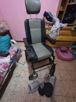 medical-fauteuil-roulant-electrique-en-aciel-puissance-2-x450-medjana-bordj-bou-arreridj-algeria