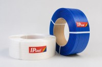 صناعة-و-تصنيع-feuillard-de-cerclage-pp-polypropylene-شريط-الربط-بولي-بروبيلين-وادي-السمار-الجزائر