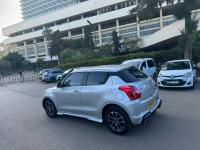 voitures-suzuki-swift-2022-alger-centre-algerie