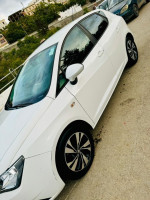 voitures-seat-ibiza-2017-sol-alger-centre-algerie