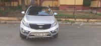سيارات-kia-sportage-2015-الجزائر-وسط