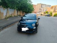 سيارات-fiat-500-2023-عين-بنيان-الجزائر