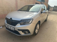 voitures-renault-symbol-2018-extreme-sidi-lakhdar-ain-defla-algerie