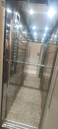 Vente Appartement F4 Alger Ouled fayet